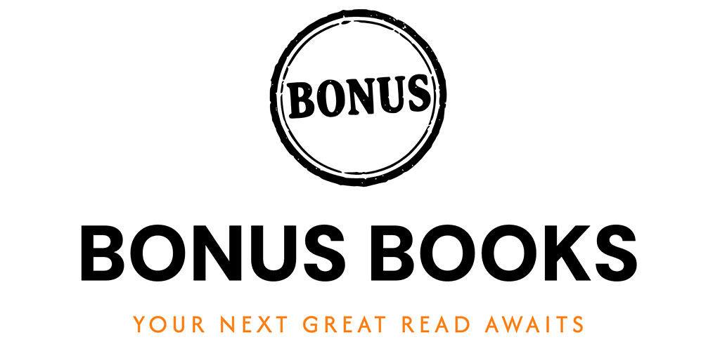 Free Bonus Books Online