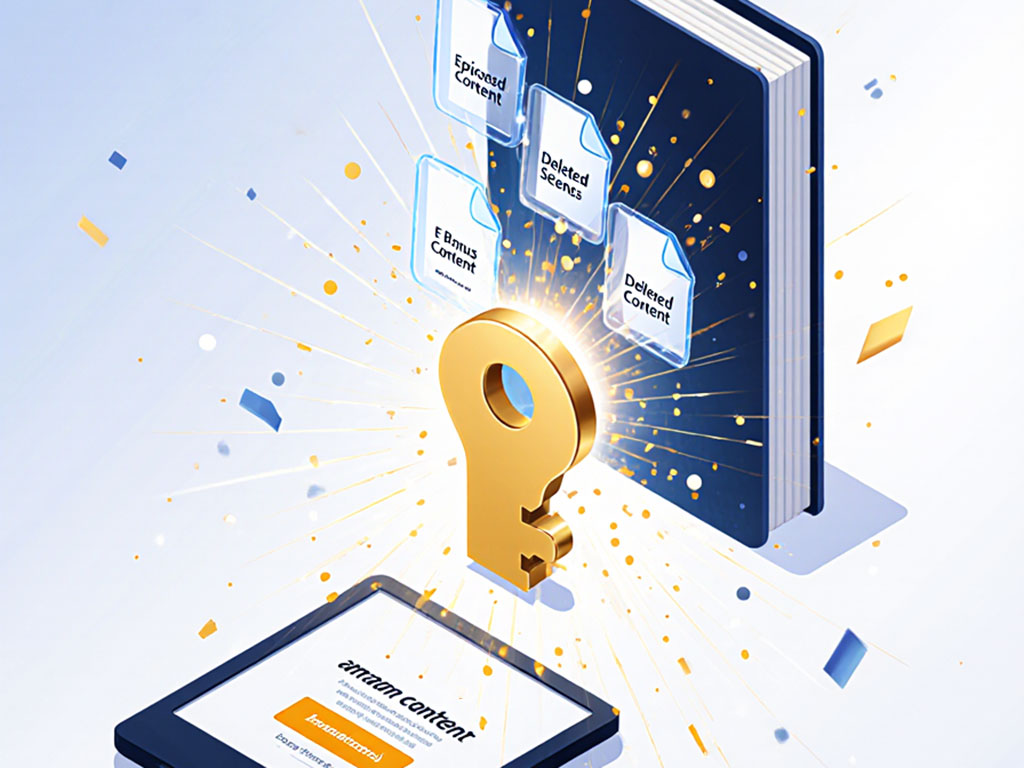 The Best Sites for Free Bonus Books in 2026